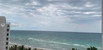 For Rent in Ocean four condo Unit 902