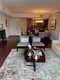Ocean four condo Unit 902, condo for sale in Sunny isles beach