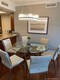 Ocean four condo Unit 902, condo for sale in Sunny isles beach