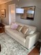 Ocean four condo Unit 902, condo for sale in Sunny isles beach