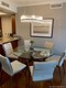 Ocean four condo Unit 902, condo for sale in Sunny isles beach