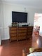 Ocean four condo Unit 902, condo for sale in Sunny isles beach