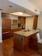 Ocean four condo Unit 902, condo for sale in Sunny isles beach