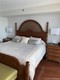 Ocean four condo Unit 902, condo for sale in Sunny isles beach