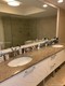 Ocean four condo Unit 902, condo for sale in Sunny isles beach