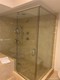 Ocean four condo Unit 902, condo for sale in Sunny isles beach