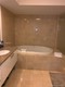 Ocean four condo Unit 902, condo for sale in Sunny isles beach