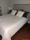 Ocean four condo Unit 902, condo for sale in Sunny isles beach