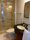 Ocean four condo Unit 902, condo for sale in Sunny isles beach