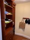 Ocean four condo Unit 902, condo for sale in Sunny isles beach