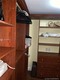 Ocean four condo Unit 902, condo for sale in Sunny isles beach