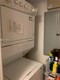 Ocean four condo Unit 902, condo for sale in Sunny isles beach