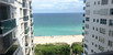 For Rent in Maison grande condo Unit 1410