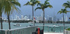 For Rent in Flamingo south beach i co Unit 1072S