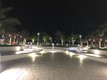 Flamingo south beach i co Unit 1072S, condo for sale in Miami beach
