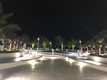 Flamingo south beach i co Unit 1072S, condo for sale in Miami beach