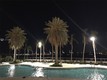 Flamingo south beach i co Unit 1072S, condo for sale in Miami beach