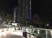 Flamingo south beach i co Unit 1072S, condo for sale in Miami beach