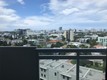 Flamingo south beach i co Unit 1072S, condo for sale in Miami beach