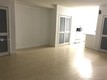 Flamingo south beach i co Unit 1072S, condo for sale in Miami beach