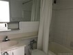 Flamingo south beach i co Unit 1072S, condo for sale in Miami beach