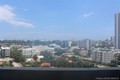 Flamingo south beach i co Unit 1072S, condo for sale in Miami beach