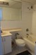Flamingo south beach i co Unit 1072S, condo for sale in Miami beach
