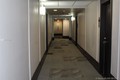 Flamingo south beach i co Unit 1072S, condo for sale in Miami beach