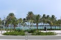 Flamingo south beach i co Unit 1072S, condo for sale in Miami beach