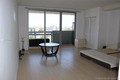 Flamingo south beach i co Unit 1072S, condo for sale in Miami beach