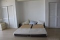 Flamingo south beach i co Unit 1072S, condo for sale in Miami beach