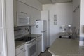 Flamingo south beach i co Unit 1072S, condo for sale in Miami beach