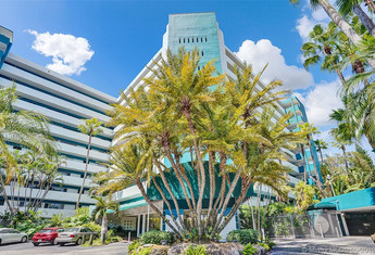 For sale in RIVER RUN CONDO PH I