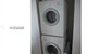 For Rent in The axis on brickell cond Unit 3809S