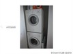 The axis on brickell cond Unit 3809S, condo for sale in Miami