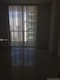 The axis on brickell cond Unit 3809S, condo for sale in Miami
