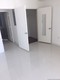 The axis on brickell cond Unit 3809S, condo for sale in Miami