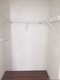 The axis on brickell cond Unit 3809S, condo for sale in Miami