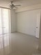 The axis on brickell cond Unit 3809S, condo for sale in Miami
