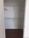 The axis on brickell cond Unit 3809S, condo for sale in Miami