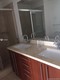 The axis on brickell cond Unit 3809S, condo for sale in Miami