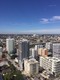 The axis on brickell cond Unit 3809S, condo for sale in Miami