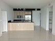 The axis on brickell cond Unit 3809S, condo for sale in Miami