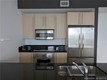 The axis on brickell cond Unit 3809S, condo for sale in Miami