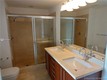 The axis on brickell cond Unit 3809S, condo for sale in Miami