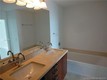 The axis on brickell cond Unit 3809S, condo for sale in Miami