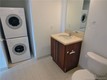 The axis on brickell cond Unit 3809S, condo for sale in Miami