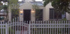 For Rent in Bay vista park amd plat p