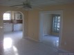 Bay vista park amd plat p, condo for sale in Miami