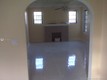 Bay vista park amd plat p, condo for sale in Miami